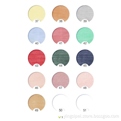 60S 85%Tence 15%Nylon Fabric